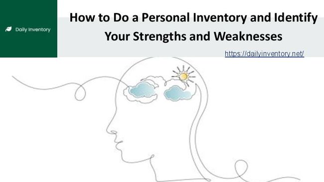 PDF document image preview