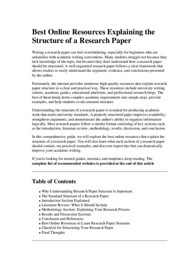 Prévisualiser un document PDF