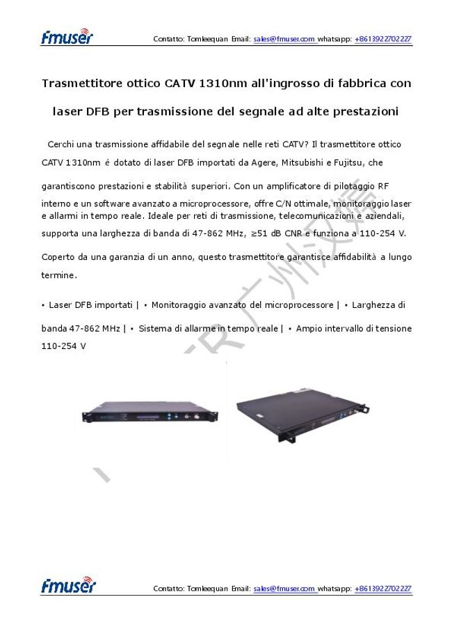 Prévisualiser un document PDF