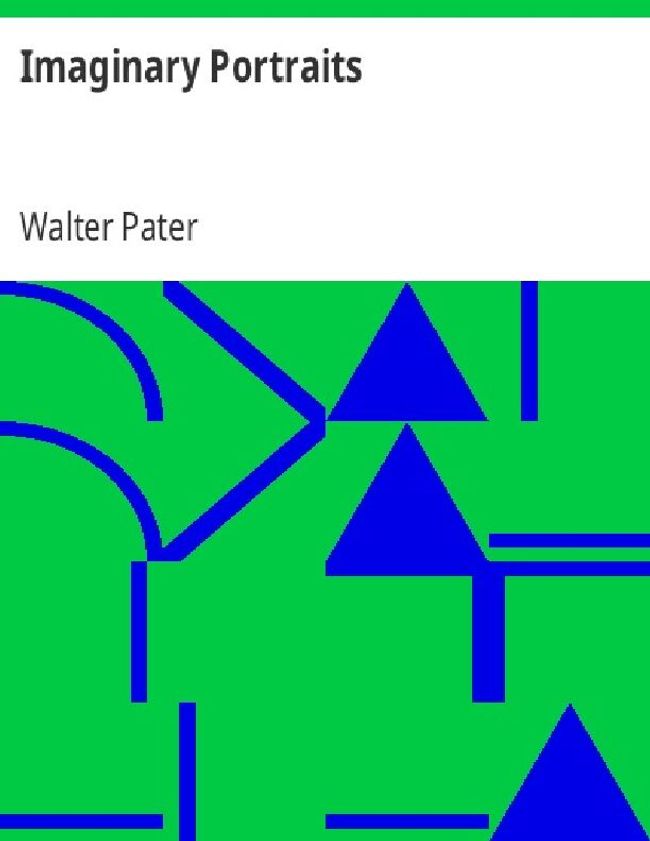 Prévisualiser un document PDF