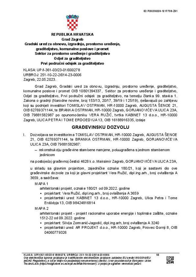 Vista previa de la imagen del documento PDF