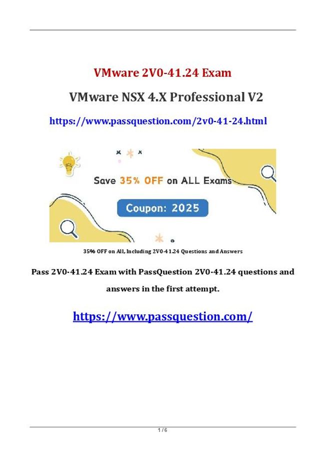 PDF document image preview