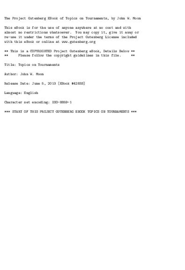 Anteprima d'immagine di documento PDF