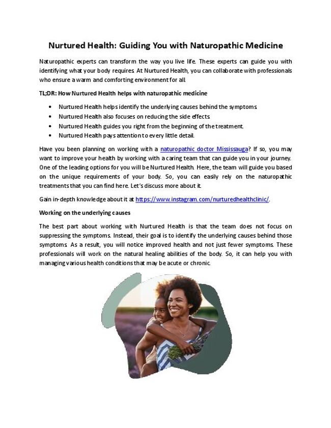 PDF-Dokument vorschau