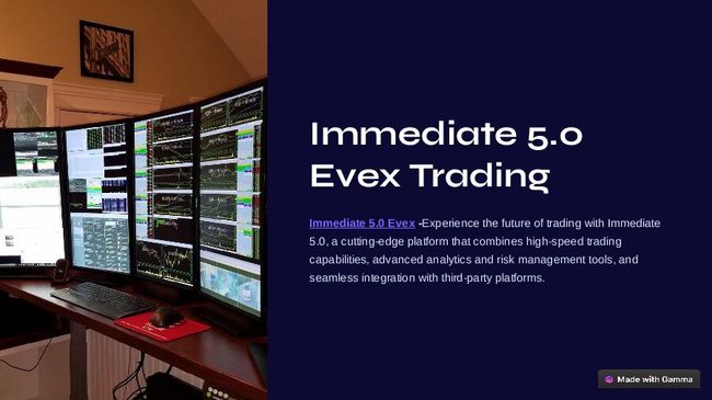 PDF document image preview