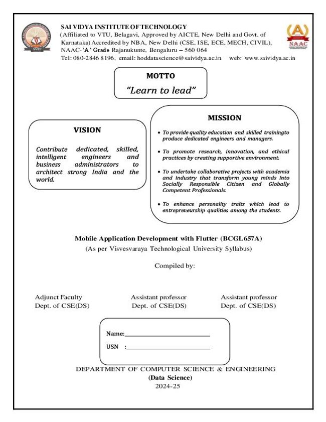 Anteprima d'immagine di documento PDF