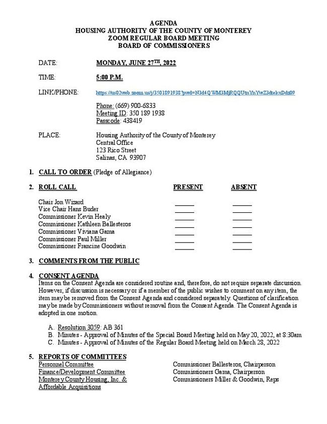 PDF document image preview