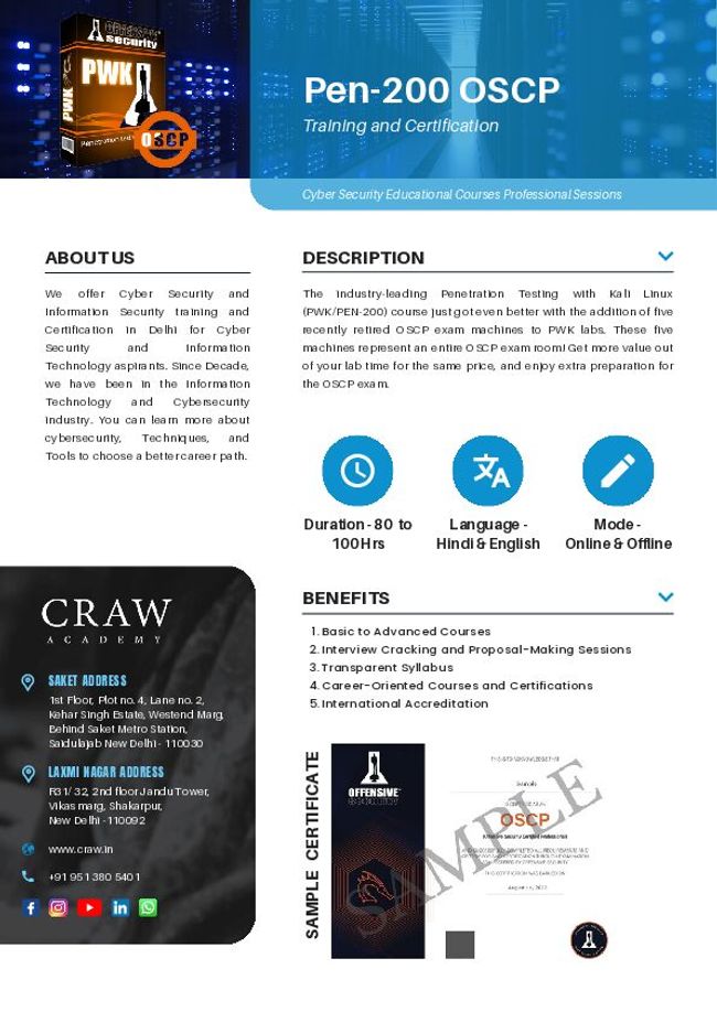 Vista previa de la imagen del documento PDF