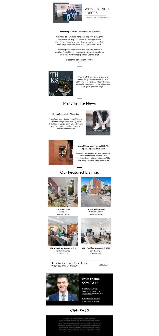 PDF document image preview