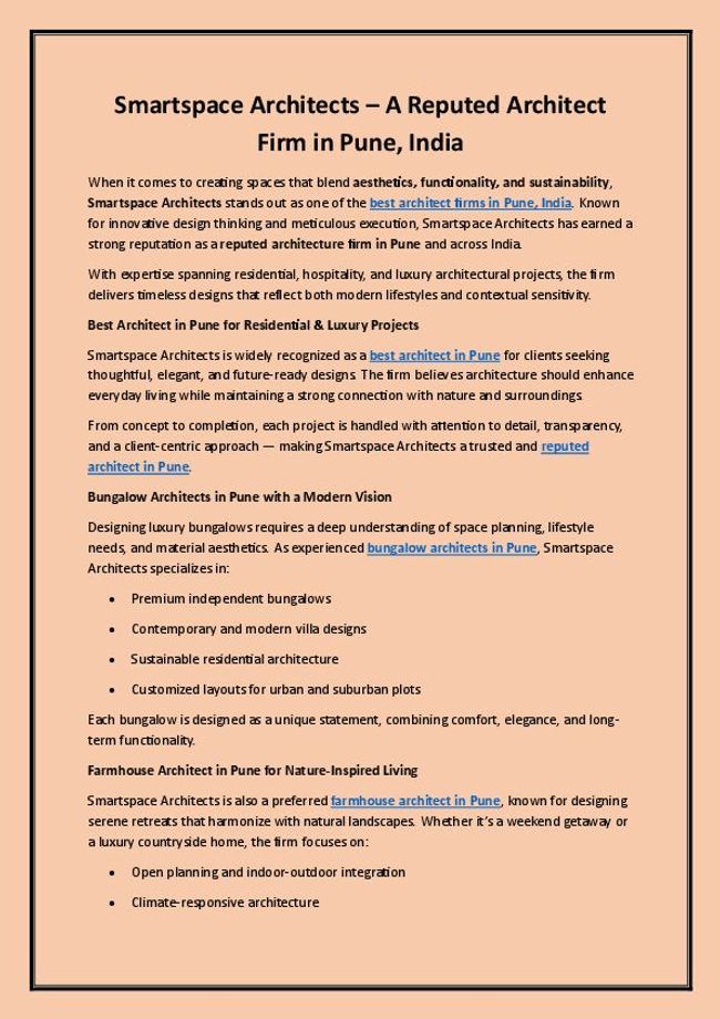 PDF document image preview