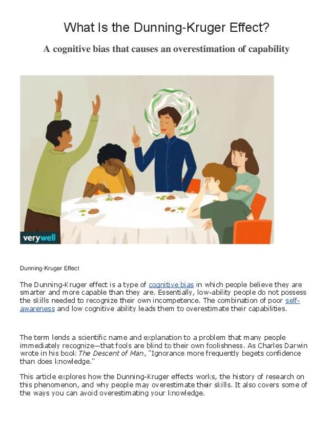 PDF document image preview