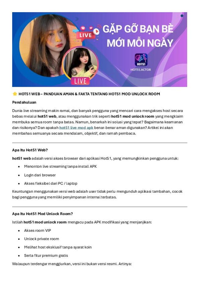 PDF document image preview