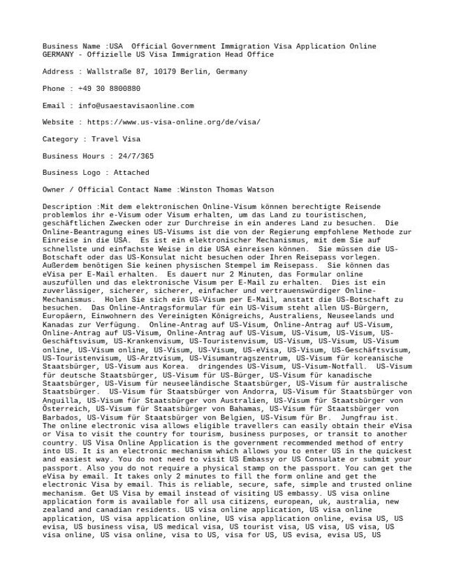 Vista previa de la imagen del documento PDF