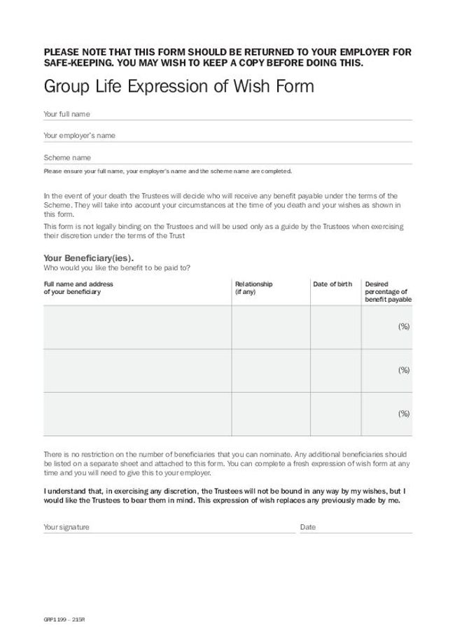 Anteprima d'immagine di documento PDF