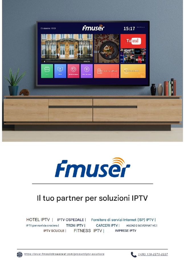 PDF document image preview