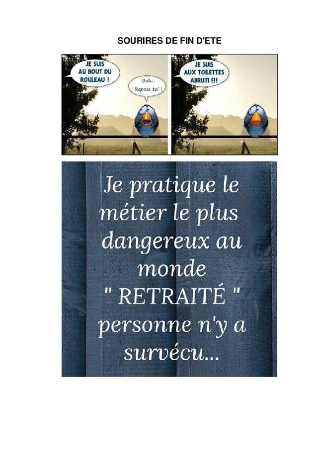 PDF document image preview