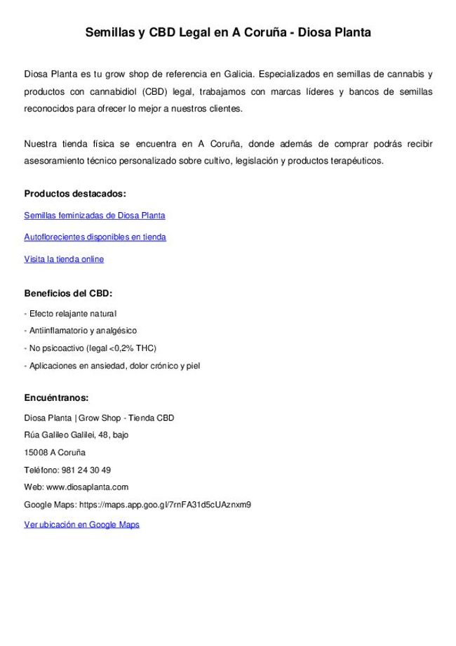 PDF-Dokument vorschau
