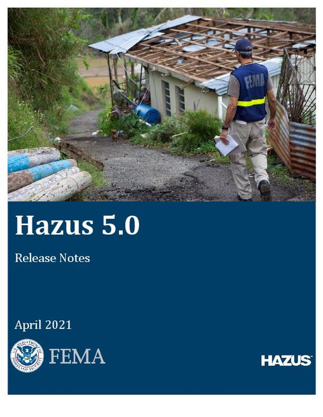 PDF document image preview