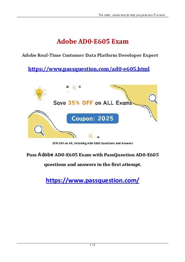 PDF-Dokument vorschau