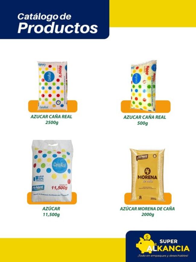 PDF document image preview