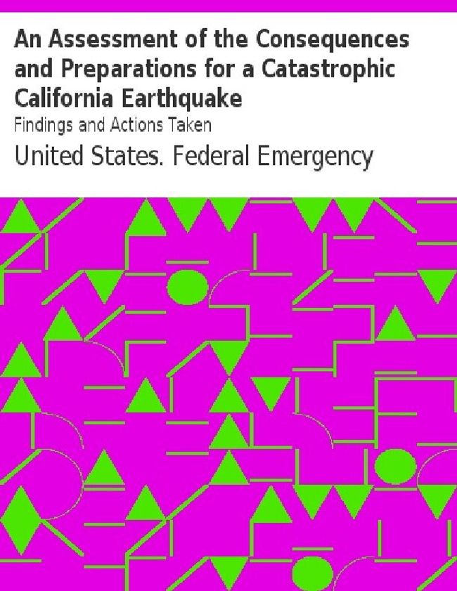 PDF document image preview