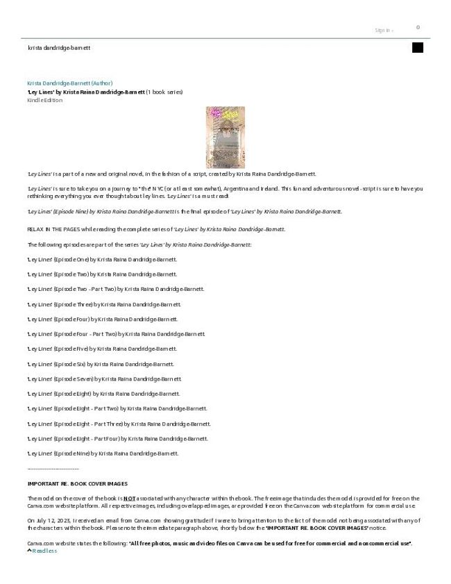 Anteprima d'immagine di documento PDF