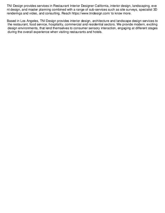 PDF document image preview