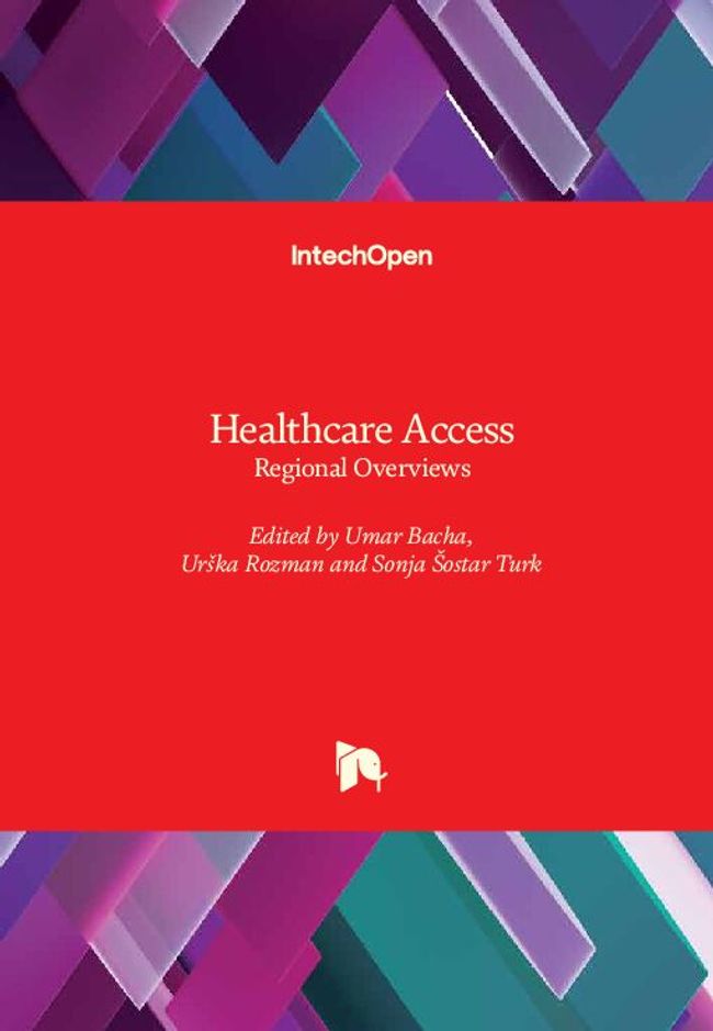 PDF document image preview