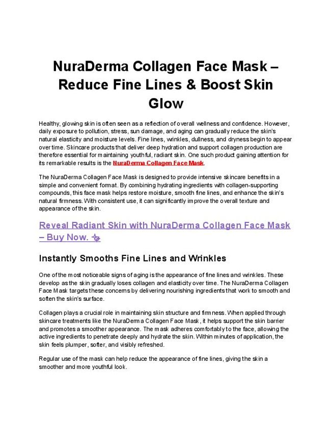 PDF document image preview