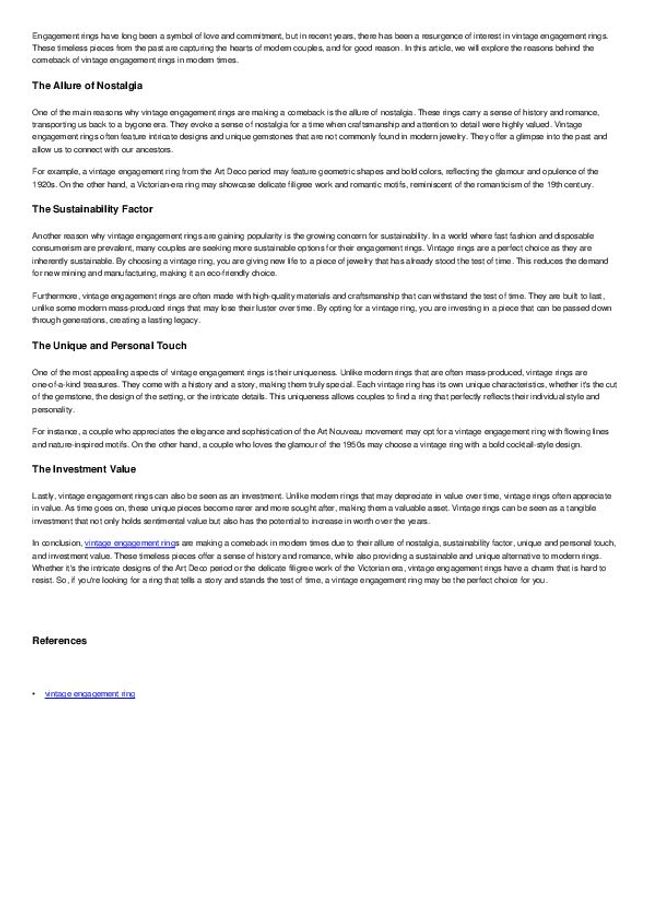 Anteprima d'immagine di documento PDF