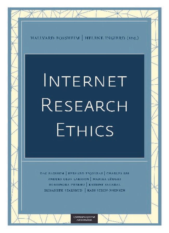 Prévisualiser un document PDF