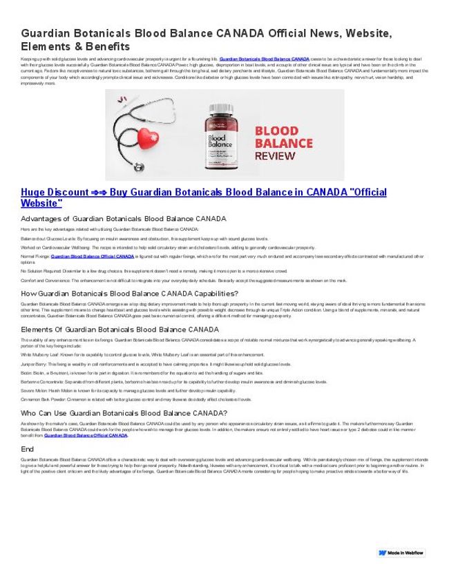 PDF document image preview