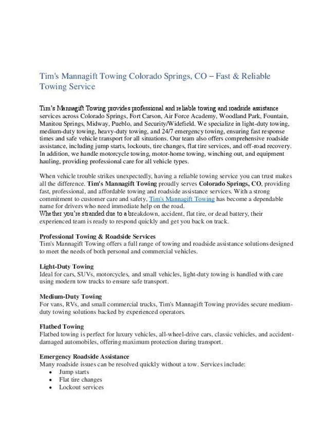 PDF document image preview