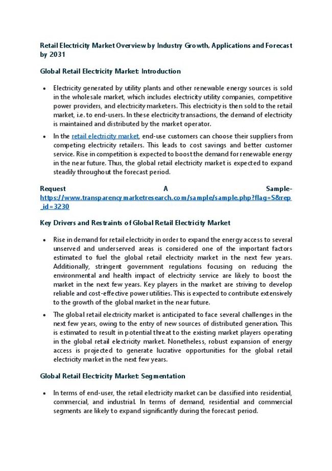 PDF document image preview