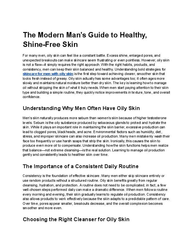 PDF document image preview