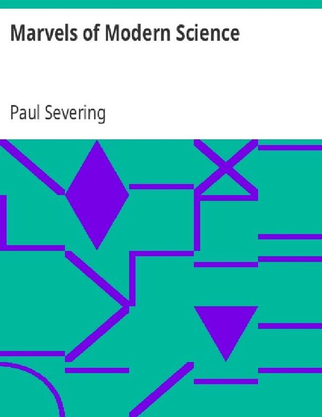 PDF document image preview