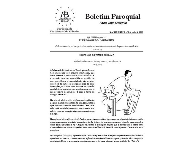 Vista previa de la imagen del documento PDF