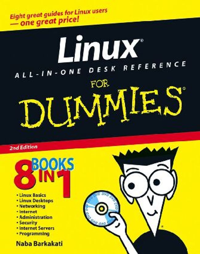 PDF document image preview