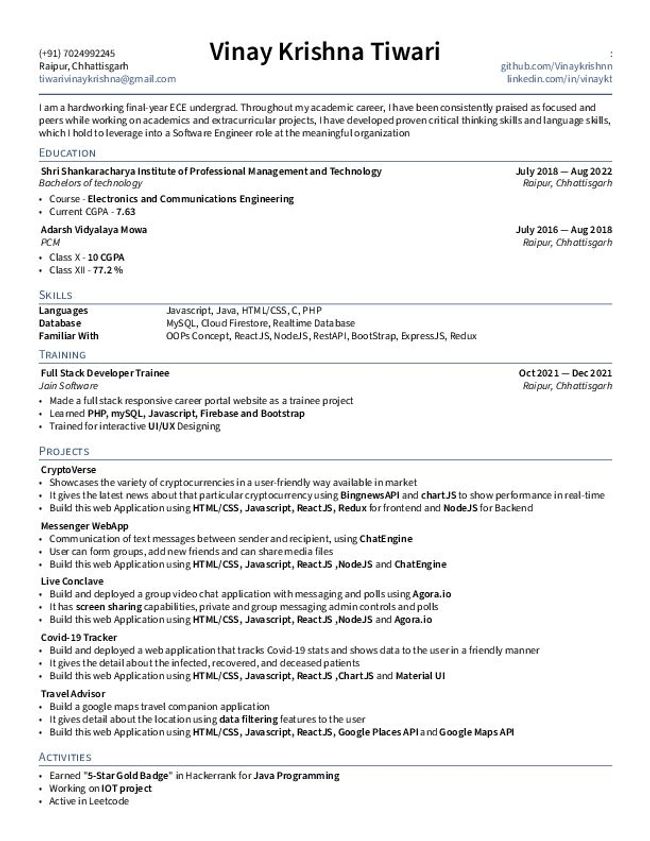 Vista previa de la imagen del documento PDF