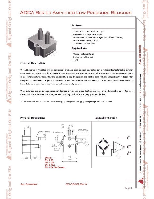 Anteprima d'immagine di documento PDF