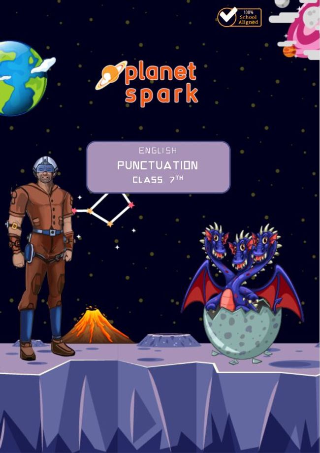 PDF document image preview