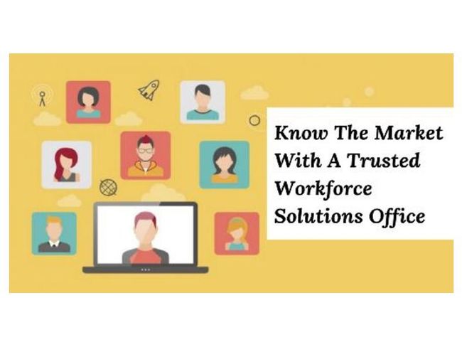 PDF document image preview