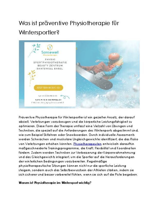 Prévisualiser un document PDF