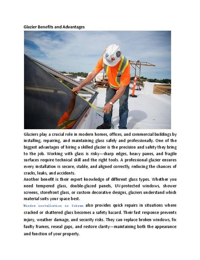 Anteprima d'immagine di documento PDF