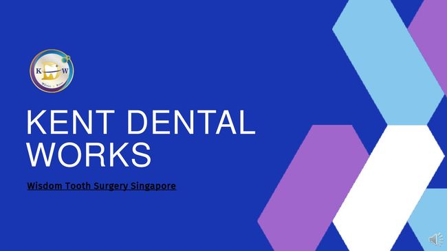 Vista previa de la imagen del documento PDF