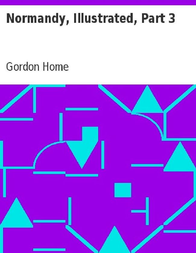 PDF document image preview