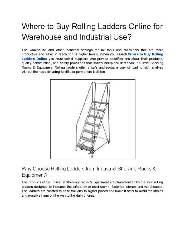 PDF document image preview