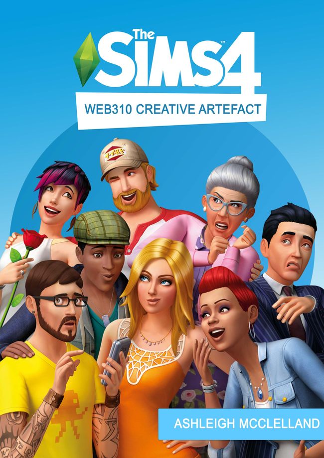 PDF 文件图像预览