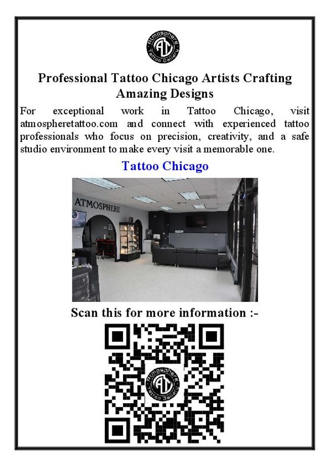 PDF document image preview