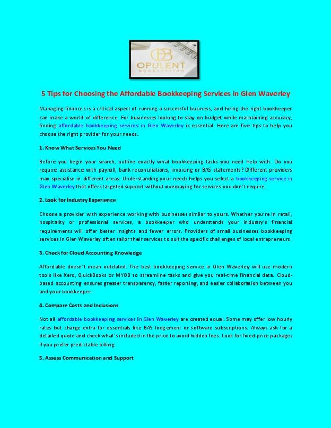 PDF-Dokument vorschau